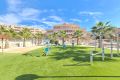 Verkoop - Appartement - Orihuela Costa - Costa Blanca