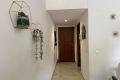 Verkoop - Appartement - Orihuela Costa - Costa Blanca