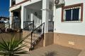Verkoop - Appartement - Orihuela Costa - Costa Blanca