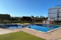 Verkoop - Appartement - Orihuela Costa - Costa Blanca
