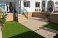 Verkoop - Appartement - Orihuela Costa - Costa Blanca