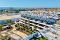 Verkoop - Appartement - Orihuela Costa - Costa Blanca