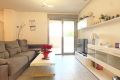Verkoop - Appartement - Orihuela Costa - Costa Blanca