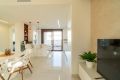 Verkoop - Appartement - Orihuela Costa - Costa Blanca