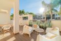 Verkoop - Appartement - Orihuela Costa - Costa Blanca