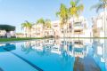 Verkoop - Appartement - Orihuela Costa - Costa Blanca
