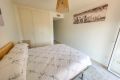 Verkoop - Appartement - Orihuela Costa - Costa Blanca