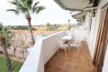 Verkoop - Appartement - Orihuela Costa - Costa Blanca