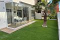 Verkoop - Appartement - Orihuela Costa - Costa Blanca