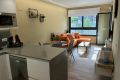 Verkoop - Appartement - Orihuela Costa - Costa Blanca