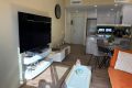 Verkoop - Appartement - Orihuela Costa - Costa Blanca