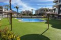 Verkoop - Appartement - Orihuela Costa - Costa Blanca