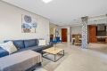 Verkoop - Appartement - Orihuela Costa - Costa Blanca