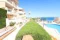 Verkoop - Appartement - Orihuela Costa - Costa Blanca