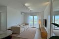 Verkoop - Appartement - Orihuela Costa - Costa Blanca