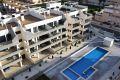 Verkoop - Appartement - Orihuela Costa - Costa Blanca