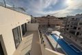 Verkoop - Appartement - Orihuela Costa - Costa Blanca