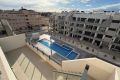 Verkoop - Appartement - Orihuela Costa - Costa Blanca