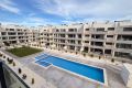 Verkoop - Appartement - Orihuela Costa - Costa Blanca