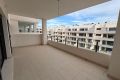 Verkoop - Appartement - Orihuela Costa - Costa Blanca