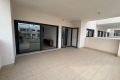 Verkoop - Appartement - Orihuela Costa - Costa Blanca
