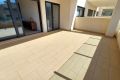 Verkoop - Appartement - Orihuela Costa - Costa Blanca