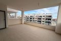 Verkoop - Appartement - Orihuela Costa - Costa Blanca