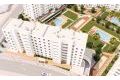 Verkoop - Appartement - Orihuela Costa - Costa Blanca