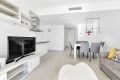 Verkoop - Appartement - Orihuela Costa - Costa Blanca