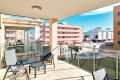 Verkoop - Appartement - Orihuela Costa - Costa Blanca