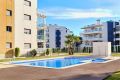 Verkoop - Appartement - Orihuela Costa - Costa Blanca