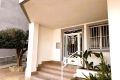 Verkoop - Appartement - Orihuela Costa - Costa Blanca