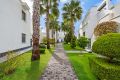 Verkoop - Appartement - Orihuela Costa - Costa Blanca