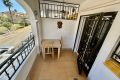Verkoop - Appartement - Orihuela Costa - Costa Blanca