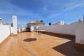 Verkoop - Appartement - Orihuela Costa - Costa Blanca