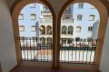 Verkoop - Appartement - Orihuela Costa - Costa Blanca