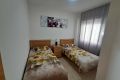 Verkoop - Appartement - Orihuela Costa - Costa Blanca