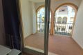 Verkoop - Appartement - Orihuela Costa - Costa Blanca