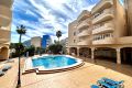 Verkoop - Appartement - Orihuela Costa - Costa Blanca