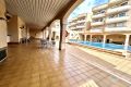 Verkoop - Appartement - Orihuela Costa - Costa Blanca