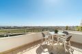 Verkoop - Appartement - Orihuela Costa - Costa Blanca
