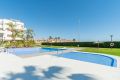 Verkoop - Appartement - Orihuela Costa - Costa Blanca