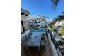 Verkoop - Appartement - Orihuela Costa - Costa Blanca