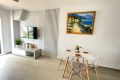 Verkoop - Appartement - Orihuela Costa - Costa Blanca