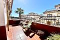 Verkoop - Appartement - Orihuela Costa - Costa Blanca