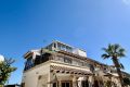 Verkoop - Appartement - Orihuela Costa - Costa Blanca