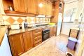Verkoop - Appartement - Orihuela Costa - Costa Blanca