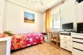 Verkoop - Appartement - Orihuela Costa - Costa Blanca