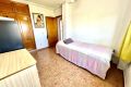Verkoop - Appartement - Orihuela Costa - Costa Blanca