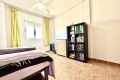 Verkoop - Appartement - Orihuela Costa - Costa Blanca
